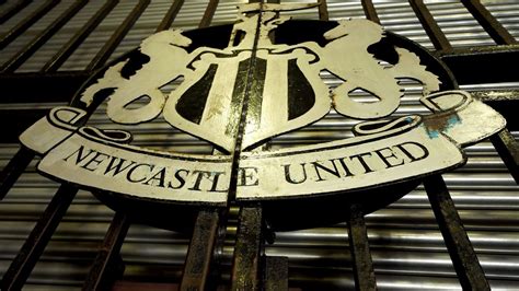 newcastle united takeover latest news today